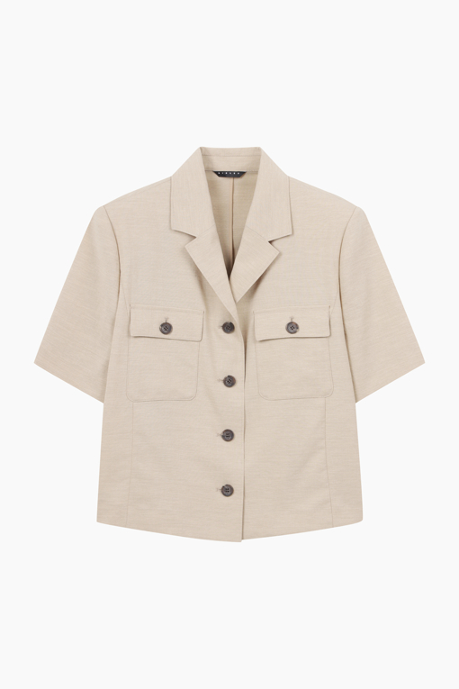https://img.benettonmall.com/PARTS/KS/25S/SAJK37531BG_MB_D10.jpg