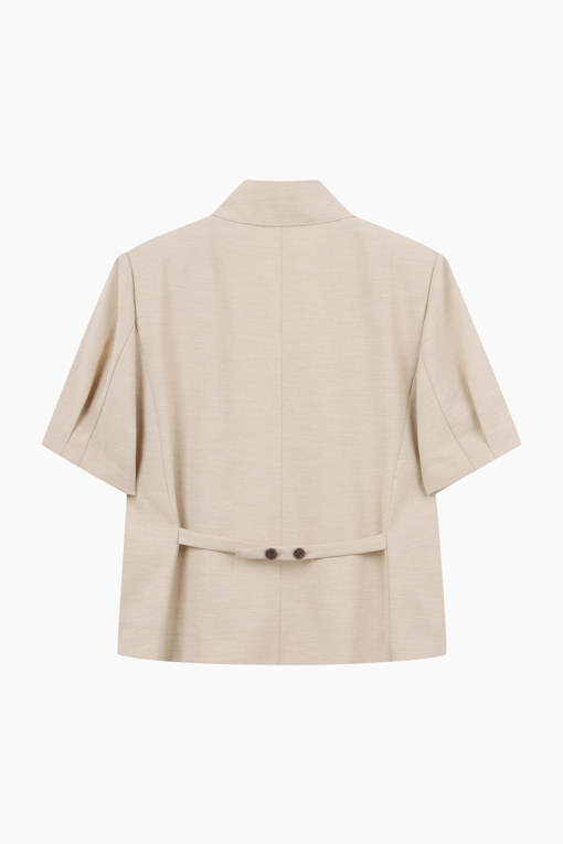 https://img.benettonmall.com/PARTS/KS/25S/SAJK37531BG_MB_D11.jpg