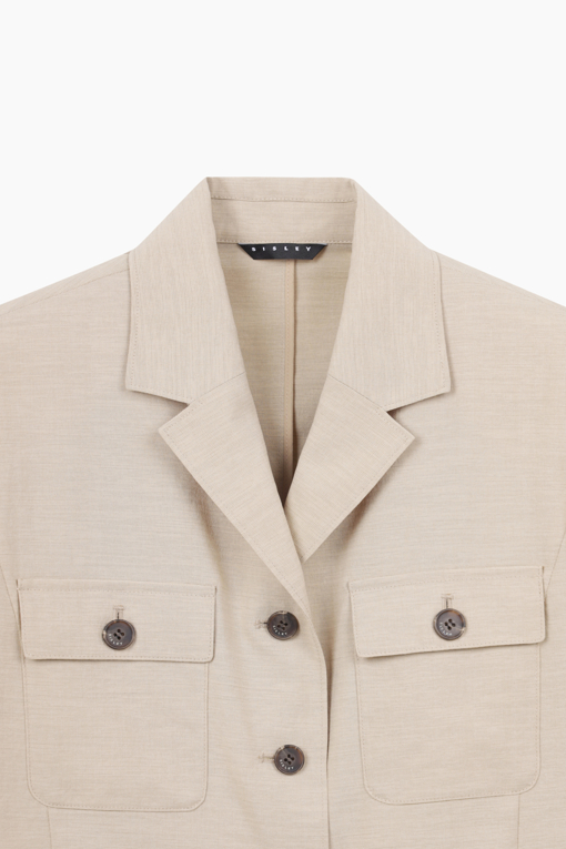 https://img.benettonmall.com/PARTS/KS/25S/SAJK37531BG_MB_D12.jpg
