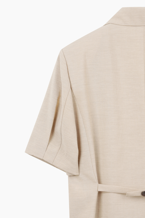 https://img.benettonmall.com/PARTS/KS/25S/SAJK37531BG_MB_D13.jpg