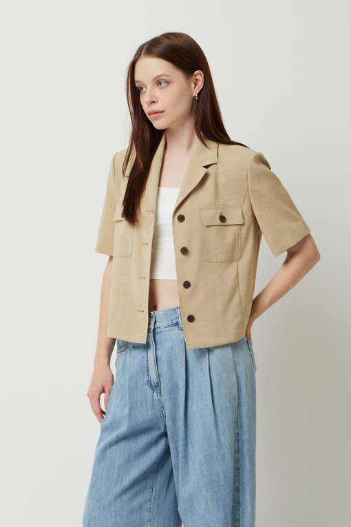 https://img.benettonmall.com/PARTS/KS/25S/SAJK37531BG_MB_D2.jpg