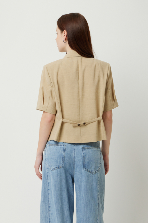 https://img.benettonmall.com/PARTS/KS/25S/SAJK37531BG_MB_D3.jpg