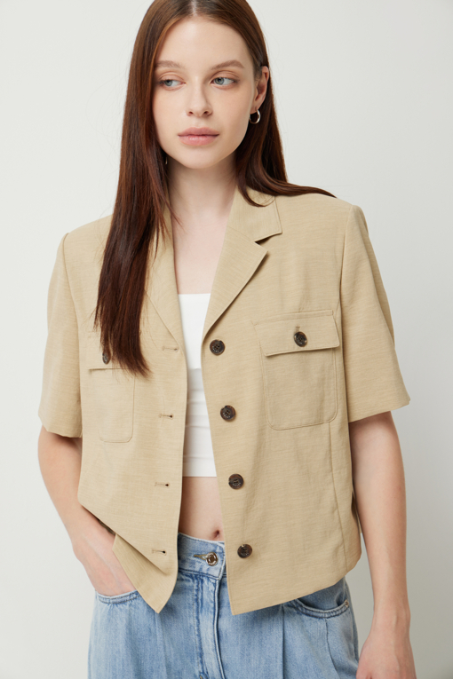 https://img.benettonmall.com/PARTS/KS/25S/SAJK37531BG_MB_D4.jpg