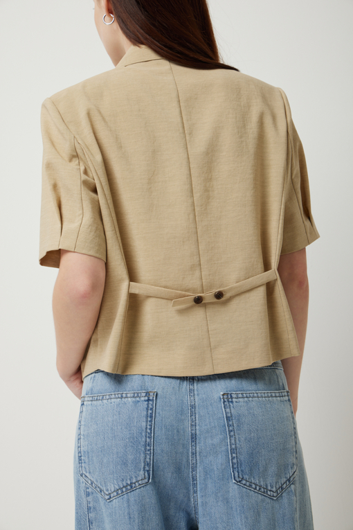 https://img.benettonmall.com/PARTS/KS/25S/SAJK37531BG_MB_D5.jpg