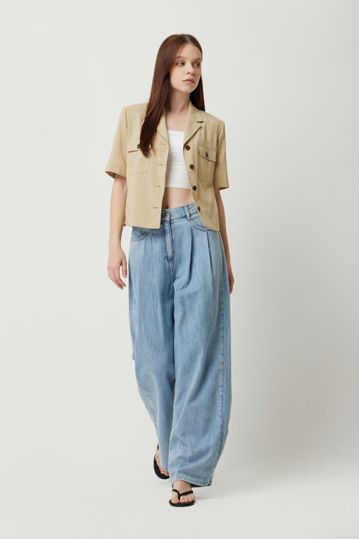 https://img.benettonmall.com/PARTS/KS/25S/SAJK37531BG_MB_D6.jpg