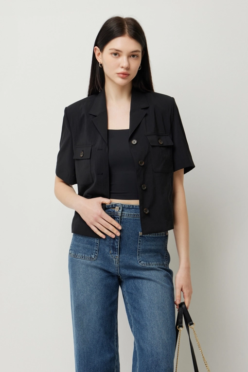 https://img.benettonmall.com/PARTS/KS/25S/SAJK37531BK_MB.jpg
