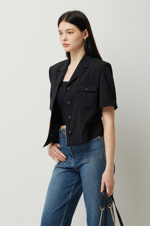 https://img.benettonmall.com/PARTS/KS/25S/SAJK37531BK_MB_D1.jpg