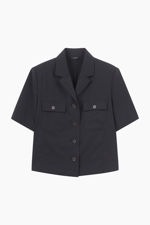 https://img.benettonmall.com/PARTS/KS/25S/SAJK37531BK_MB_D10.jpg