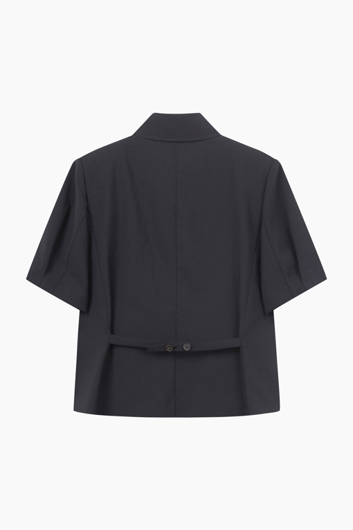 https://img.benettonmall.com/PARTS/KS/25S/SAJK37531BK_MB_D11.jpg