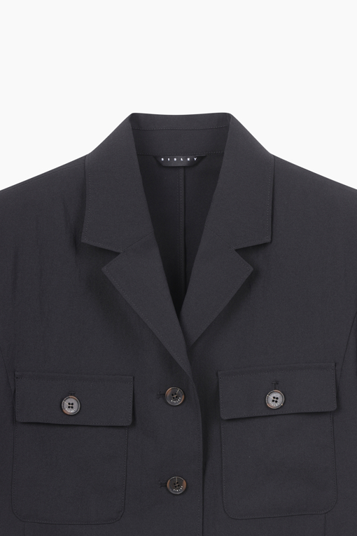 https://img.benettonmall.com/PARTS/KS/25S/SAJK37531BK_MB_D12.jpg