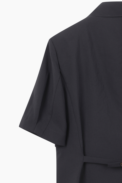 https://img.benettonmall.com/PARTS/KS/25S/SAJK37531BK_MB_D13.jpg