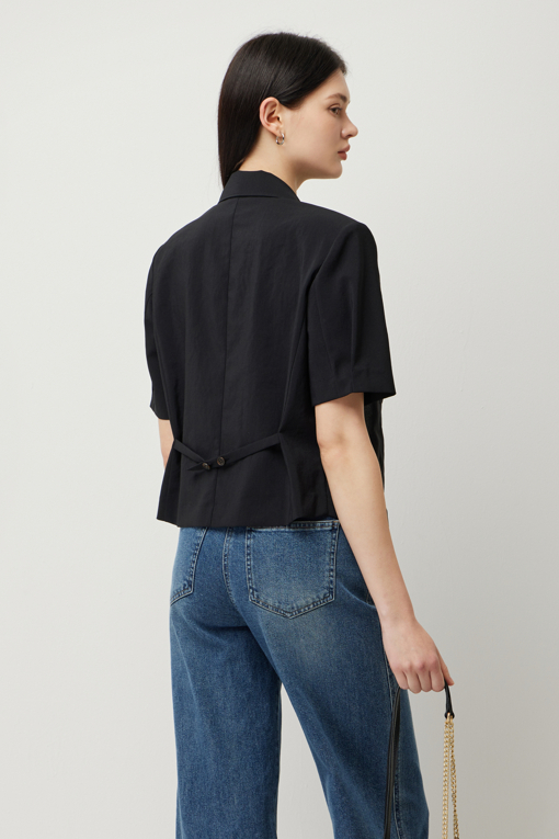 https://img.benettonmall.com/PARTS/KS/25S/SAJK37531BK_MB_D2.jpg