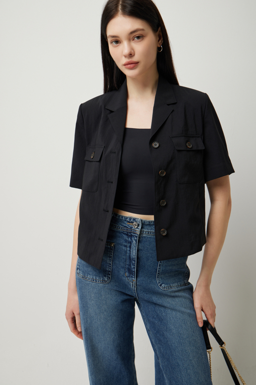 https://img.benettonmall.com/PARTS/KS/25S/SAJK37531BK_MB_D3.jpg
