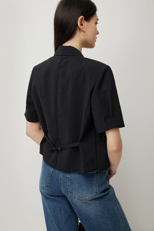 https://img.benettonmall.com/PARTS/KS/25S/SAJK37531BK_MB_D4.jpg