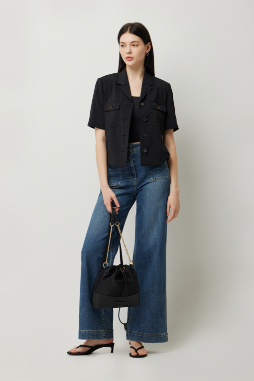 https://img.benettonmall.com/PARTS/KS/25S/SAJK37531BK_MB_D5.jpg
