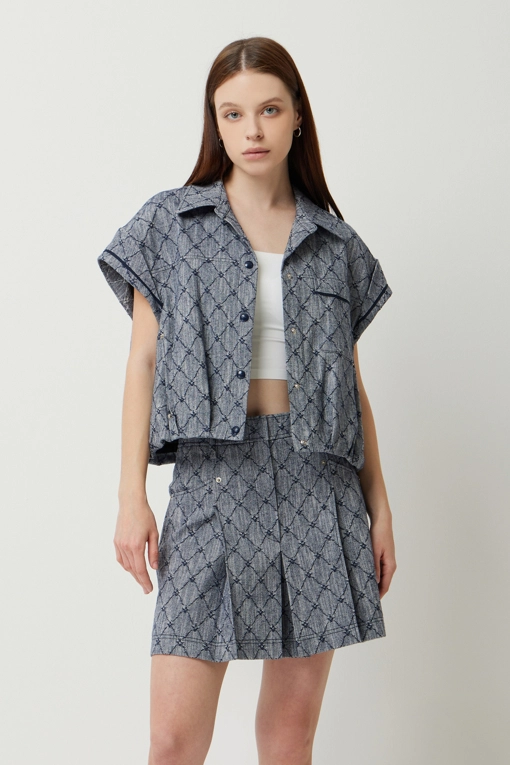 https://img.benettonmall.com/PARTS/KS/25S/SAJK38531NY_MB.jpg