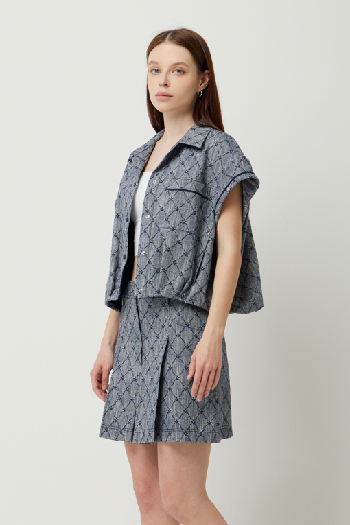 https://img.benettonmall.com/PARTS/KS/25S/SAJK38531NY_MB_D1.jpg