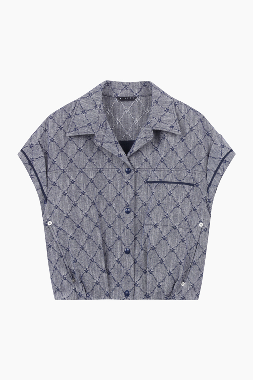 https://img.benettonmall.com/PARTS/KS/25S/SAJK38531NY_MB_D10.jpg