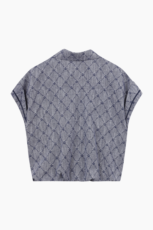 https://img.benettonmall.com/PARTS/KS/25S/SAJK38531NY_MB_D11.jpg