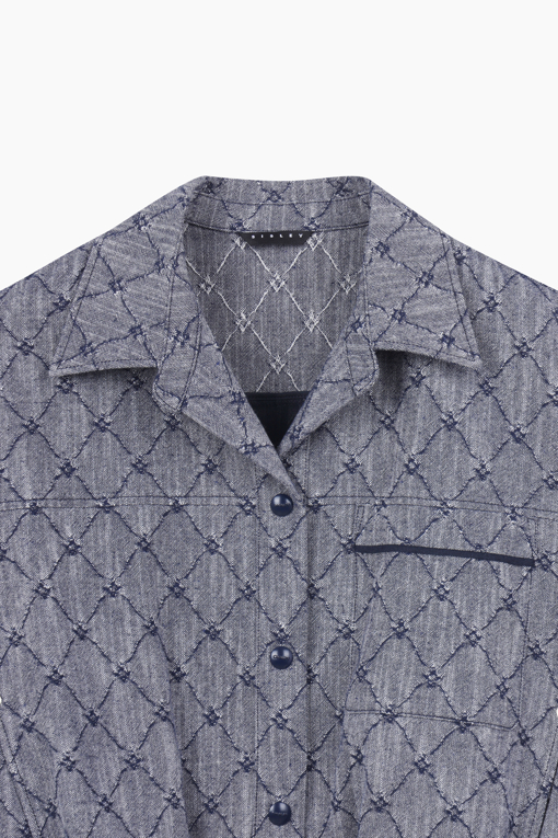 https://img.benettonmall.com/PARTS/KS/25S/SAJK38531NY_MB_D12.jpg