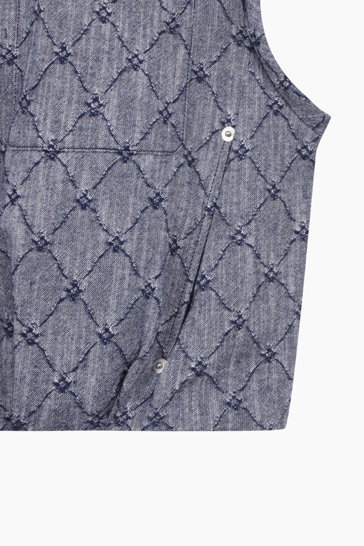 https://img.benettonmall.com/PARTS/KS/25S/SAJK38531NY_MB_D13.jpg
