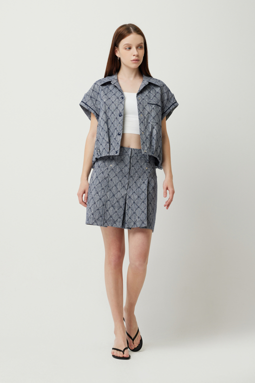 https://img.benettonmall.com/PARTS/KS/25S/SAJK38531NY_MB_D5.jpg