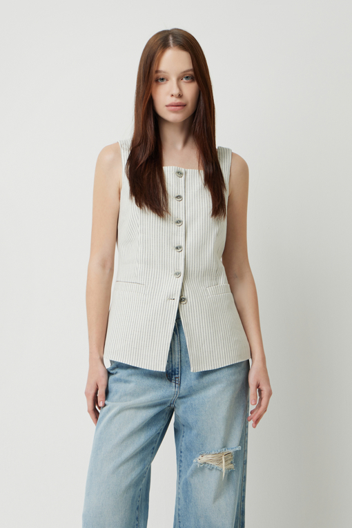 https://img.benettonmall.com/PARTS/KS/25S/SAJK39531BE_MB_D1.jpg