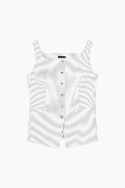 https://img.benettonmall.com/PARTS/KS/25S/SAJK39531BE_MB_D10.jpg