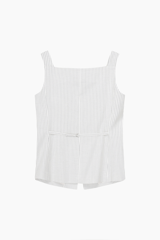 https://img.benettonmall.com/PARTS/KS/25S/SAJK39531BE_MB_D11.jpg