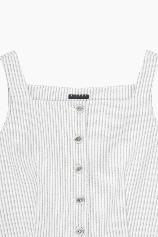 https://img.benettonmall.com/PARTS/KS/25S/SAJK39531BE_MB_D12.jpg
