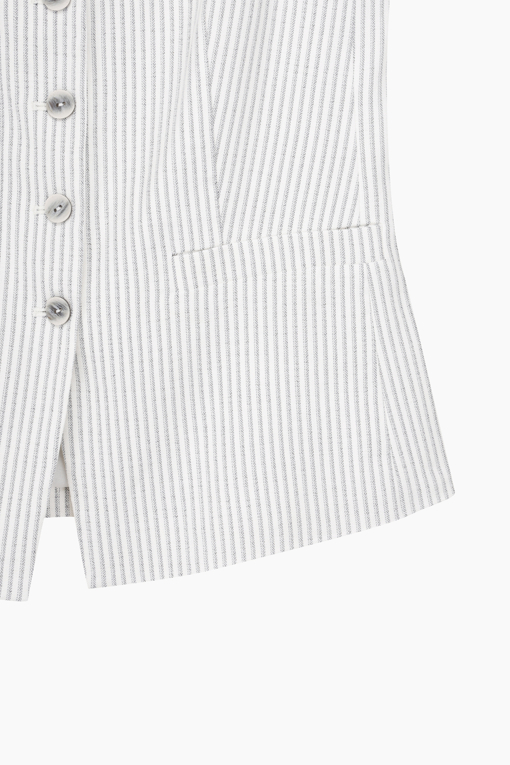 https://img.benettonmall.com/PARTS/KS/25S/SAJK39531BE_MB_D13.jpg