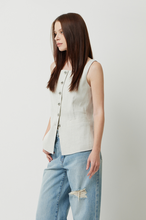 https://img.benettonmall.com/PARTS/KS/25S/SAJK39531BE_MB_D2.jpg