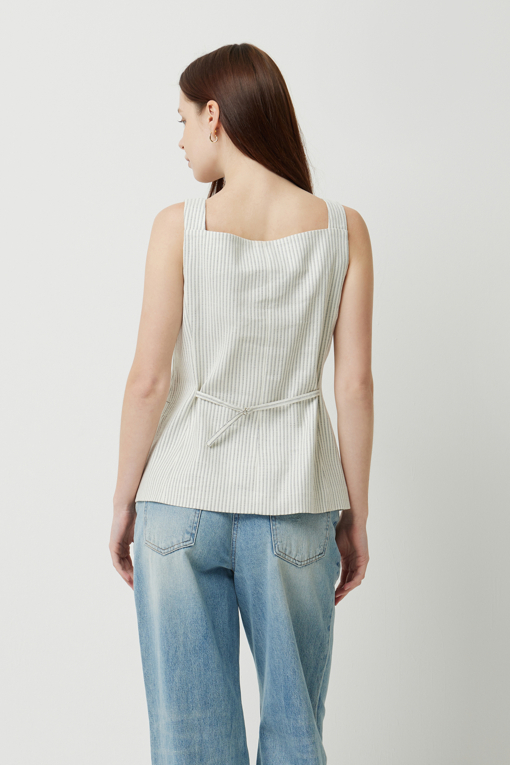 https://img.benettonmall.com/PARTS/KS/25S/SAJK39531BE_MB_D3.jpg