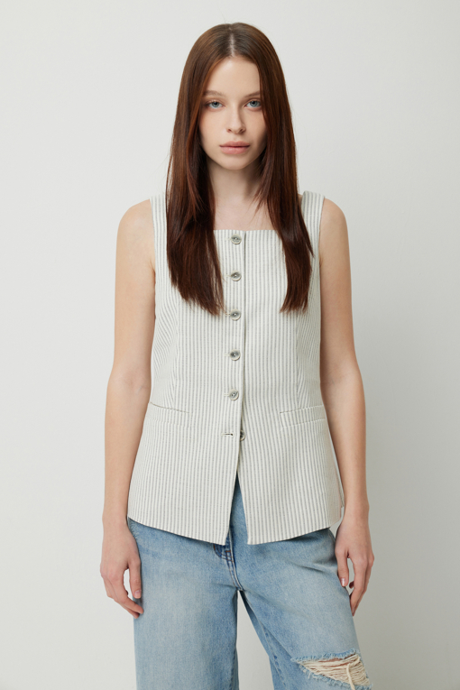 https://img.benettonmall.com/PARTS/KS/25S/SAJK39531BE_MB_D4.jpg