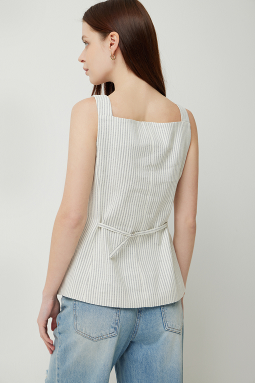 https://img.benettonmall.com/PARTS/KS/25S/SAJK39531BE_MB_D5.jpg