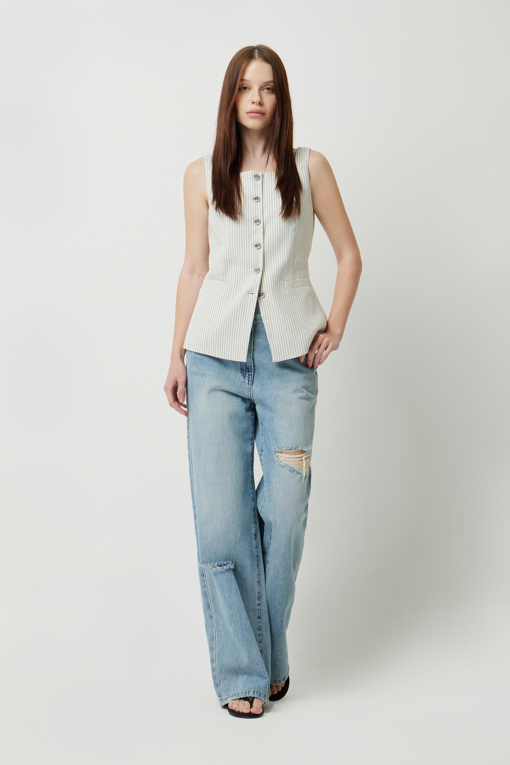 https://img.benettonmall.com/PARTS/KS/25S/SAJK39531BE_MB_D6.jpg