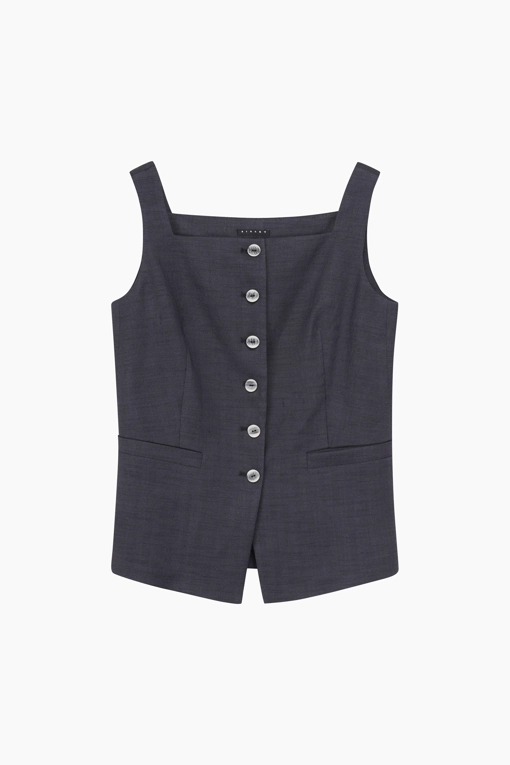 https://img.benettonmall.com/PARTS/KS/25S/SAJK39531DG_MB.jpg