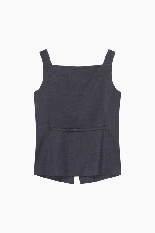 https://img.benettonmall.com/PARTS/KS/25S/SAJK39531DG_MB_D1.jpg