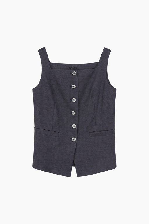 https://img.benettonmall.com/PARTS/KS/25S/SAJK39531DG_MB_D10.jpg