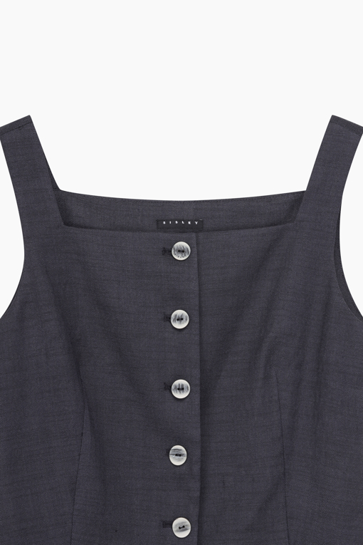 https://img.benettonmall.com/PARTS/KS/25S/SAJK39531DG_MB_D12.jpg