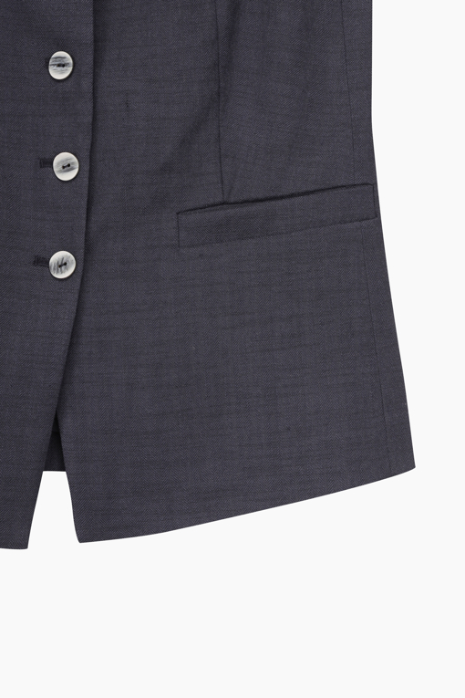 https://img.benettonmall.com/PARTS/KS/25S/SAJK39531DG_MB_D3.jpg