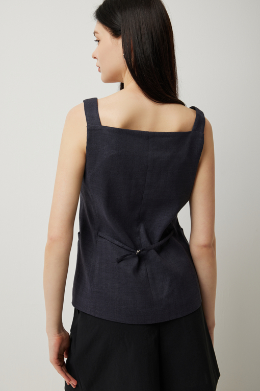 https://img.benettonmall.com/PARTS/KS/25S/SAJK39531DG_MB_D4.jpg