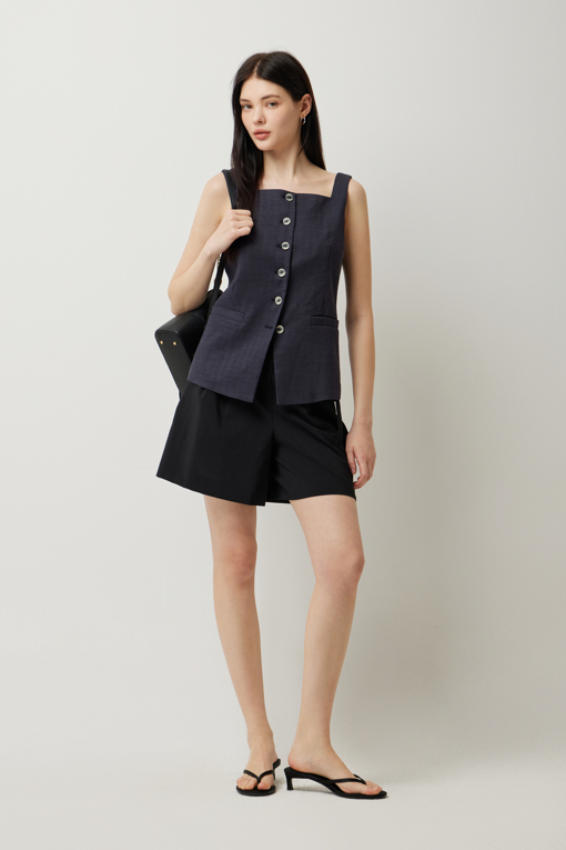 https://img.benettonmall.com/PARTS/KS/25S/SAJK39531DG_MB_D5.jpg