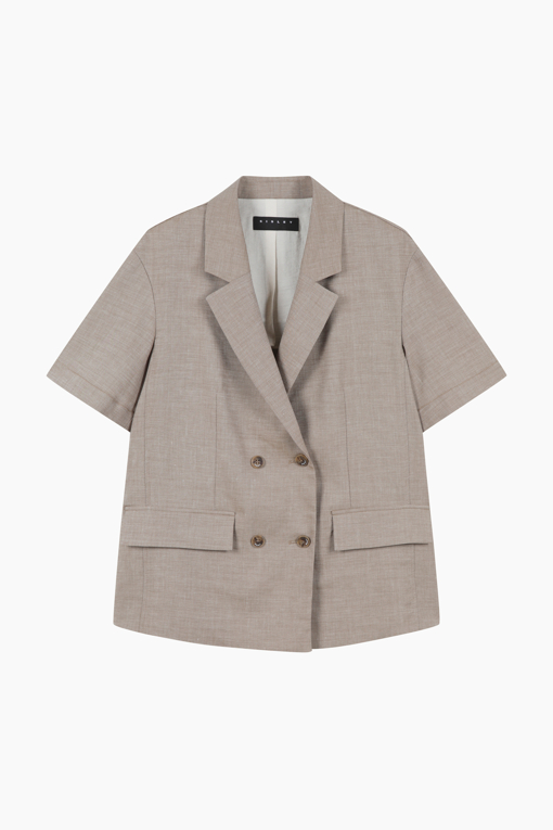 https://img.benettonmall.com/PARTS/KS/25S/SAJK40531BG_MB_D10.jpg