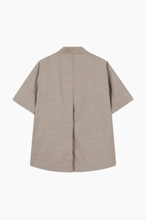 https://img.benettonmall.com/PARTS/KS/25S/SAJK40531BG_MB_D11.jpg