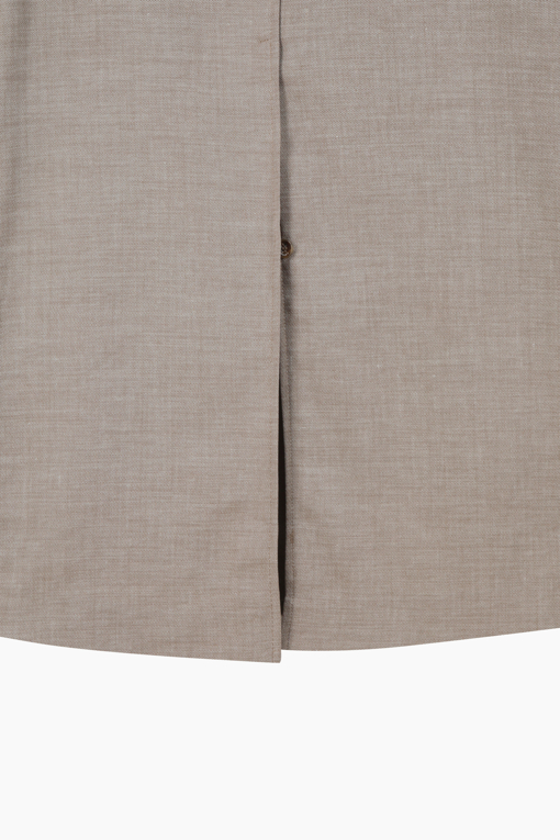 https://img.benettonmall.com/PARTS/KS/25S/SAJK40531BG_MB_D13.jpg