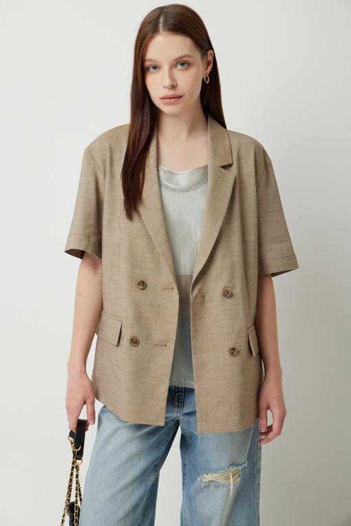 https://img.benettonmall.com/PARTS/KS/25S/SAJK40531BG_MB_D3.jpg