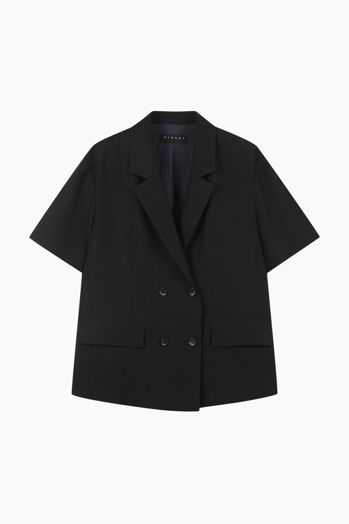 https://img.benettonmall.com/PARTS/KS/25S/SAJK40531BK_MB.jpg