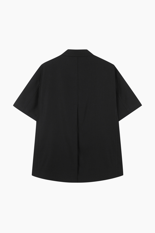 https://img.benettonmall.com/PARTS/KS/25S/SAJK40531BK_MB_D1.jpg