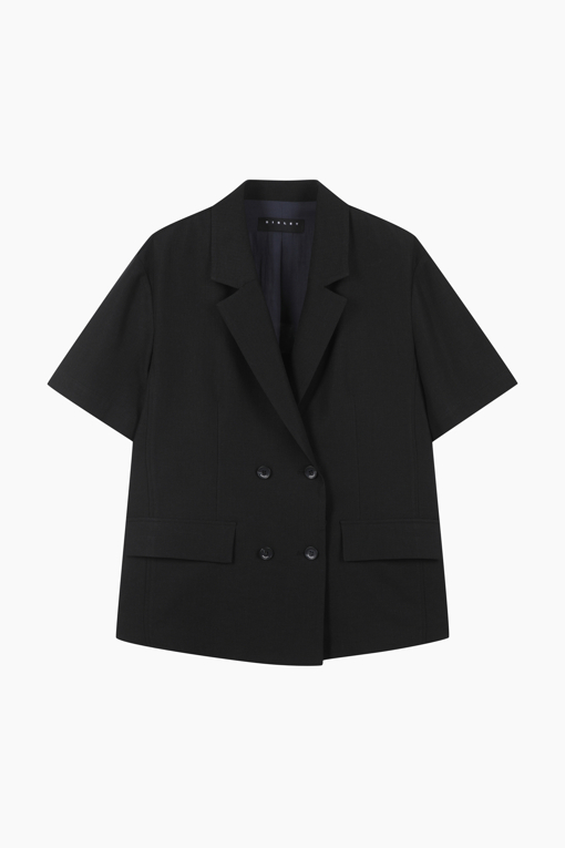 https://img.benettonmall.com/PARTS/KS/25S/SAJK40531BK_MB_D10.jpg